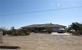 9951 Arrowhead Road - Photo 1