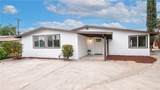 1042 Brightview Drive - Photo 1