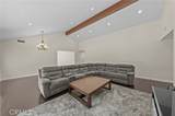 2369 Via Fresa - Photo 16