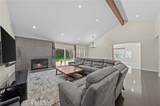 2369 Via Fresa - Photo 19