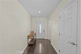 2369 Via Fresa - Photo 20