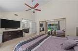 2369 Via Fresa - Photo 22