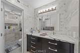 2369 Via Fresa - Photo 23