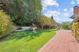 2369 Via Fresa - Photo 29