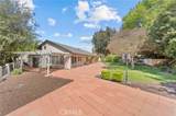 2369 Via Fresa - Photo 31
