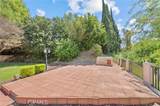 2369 Via Fresa - Photo 32