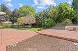2369 Via Fresa - Photo 33