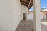 2369 Via Fresa - Photo 7