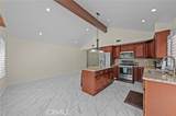 2369 Via Fresa - Photo 10