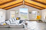 5273 Boyer Road - Photo 1