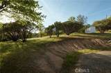 5273 Boyer Road - Photo 34