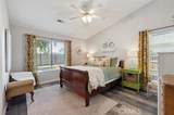 2932 Saginaw Avenue - Photo 11