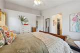 2932 Saginaw Avenue - Photo 12