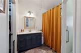 2932 Saginaw Avenue - Photo 13