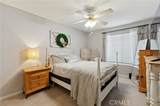 2932 Saginaw Avenue - Photo 14