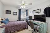 2932 Saginaw Avenue - Photo 15