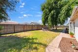 2932 Saginaw Avenue - Photo 16