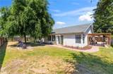 2932 Saginaw Avenue - Photo 17