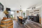 2932 Saginaw Avenue - Photo 8