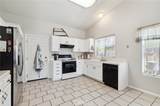 2932 Saginaw Avenue - Photo 9