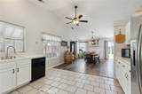 2932 Saginaw Avenue - Photo 10