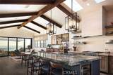 35587 Beach Road - Photo 1