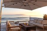 35587 Beach Road - Photo 3