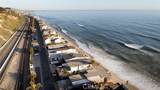 35587 Beach Road - Photo 41