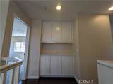 1481 Allendale Drive - Photo 14