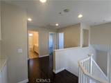 1481 Allendale Drive - Photo 20
