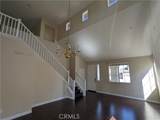 1481 Allendale Drive - Photo 3