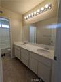 1481 Allendale Drive - Photo 22