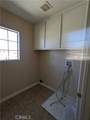 1481 Allendale Drive - Photo 26