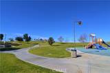 1481 Allendale Drive - Photo 29