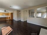 1481 Allendale Drive - Photo 5