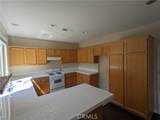 1481 Allendale Drive - Photo 9