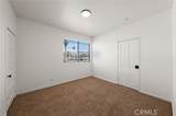 927 Orange Street - Photo 11