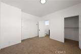 927 Orange Street - Photo 12
