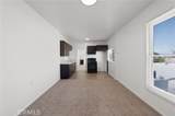 927 Orange Street - Photo 5