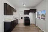 927 Orange Street - Photo 6