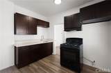 927 Orange Street - Photo 7