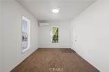 927 Orange Street - Photo 8