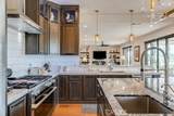 1180 Burnt Rock Way - Photo 18