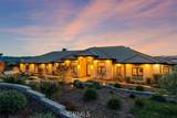 1180 Burnt Rock Way - Photo 47