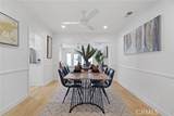 3636 Gardenia Avenue - Photo 13