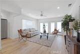 3636 Gardenia Avenue - Photo 15