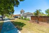 3636 Gardenia Avenue - Photo 3