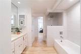 3636 Gardenia Avenue - Photo 21