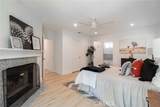 3636 Gardenia Avenue - Photo 28