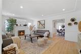 3636 Gardenia Avenue - Photo 4